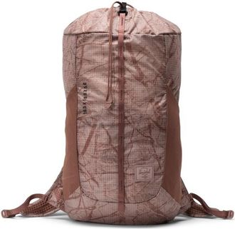 Herschel Ultralight Cinch Daypack 14 Wanderrucksack - Unisex | braun