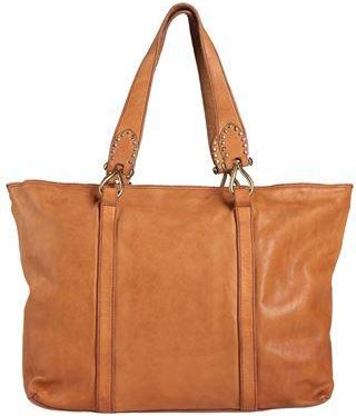 Campomaggi BORSE - Borse a mano su YOOX.COM