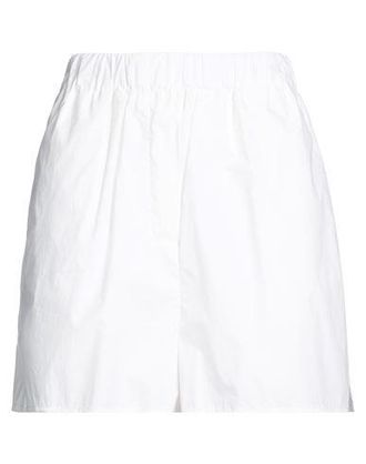 PDR Phisique Du Role BOTTOMWEAR - Shorts & Bermuda Shorts on YOOX.COM