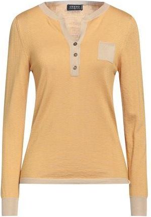 SVEVO PRENDAS DE PUNTO - Pullover en YOOX.COM