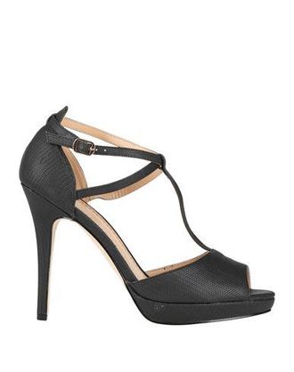 Bibi Lou FOOTWEAR - Pumps on YOOX.COM