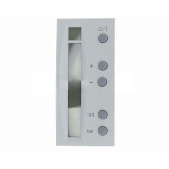 Roca Roca - Mando Control Caldera 147057272