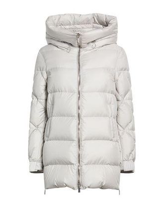 Moorer COATS & JACKETS - Puffers sur YOOX.COM