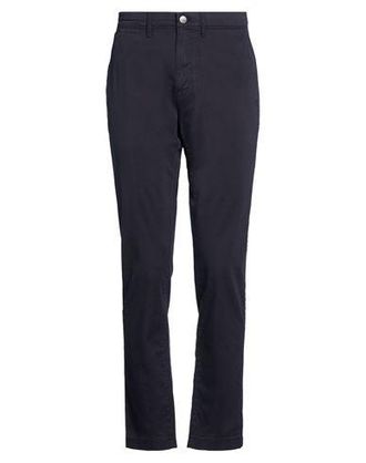 Calvin Klein PARTES DE ABAJO - Pantalones en YOOX.COM