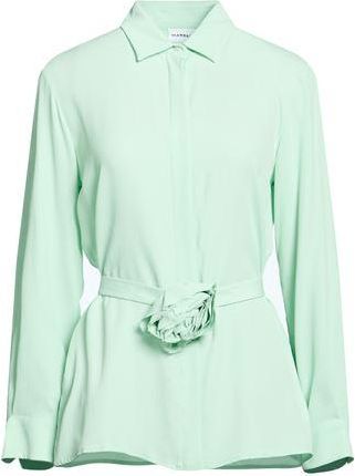 Marella TOPWEAR - Shirts on YOOX.COM