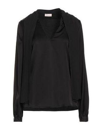 Liu Jo TOPS - Tops auf YOOX.COM