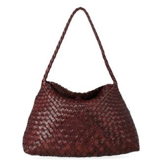 Dragon Diffusion Mujer, Bolsos, Marr&oacute;n, Talla: ONE Size