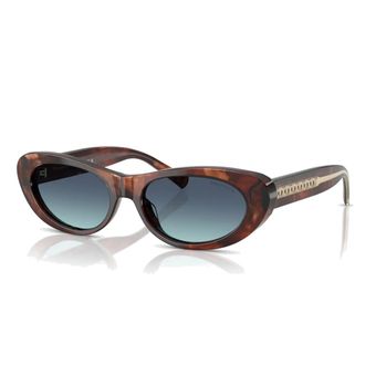 Tiffany & Co. Tf4236 U Sonnenbrille