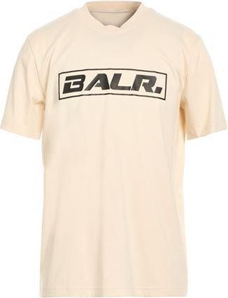 BALR. TOPWEAR - T-shirts su YOOX.COM