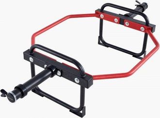 OEM Barra Hexagonal, Carga M&aacute;xima De 240 Kg, Barras Para Encogimientos De Hombros, Equipo De Levantamiento De Pesas Y Entrenamiento De Fuerza, Gimnasio En
