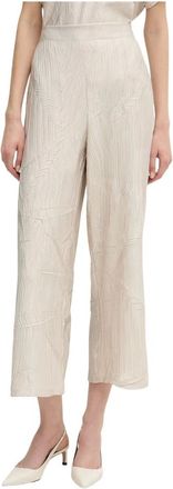 Joseph Ribkoff Donna, Pantaloni, Bianco, 4Xl, new