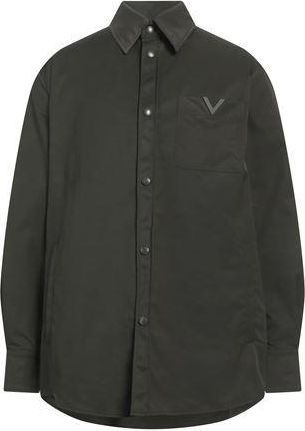 Valentino Garavani TOPS - Hemden auf YOOX.COM