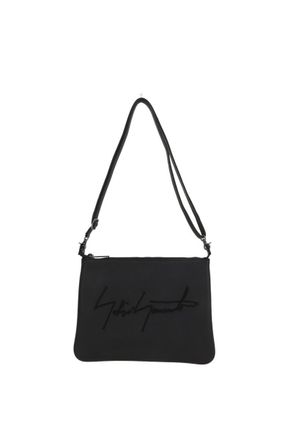 Yohji Yamamoto Bags