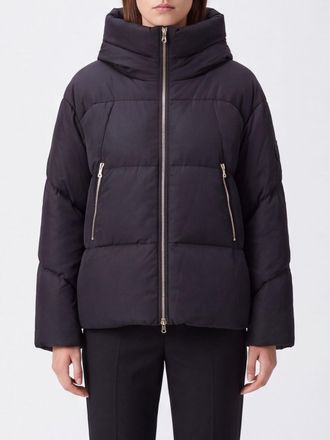 Tatras Jacket Woman color Black