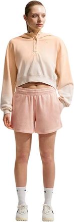 Nike Dames, Sport, Beige, Maat: XL