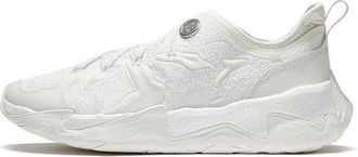 Li-Ning Kung Fu 22 x Jackie Chan AGLS075-2