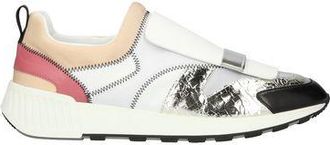 Sergio Rossi FOOTWEAR - Trainers sur YOOX.COM