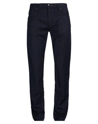 Sartoria Tramarossa HOSEN & R&Ouml;CKE - Hosen auf YOOX.COM