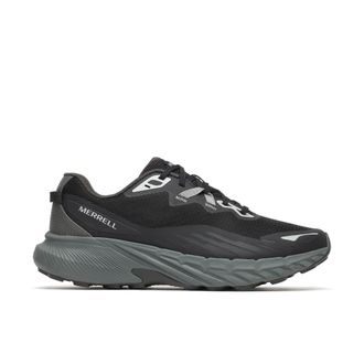 Merrell Agility Trail in Black
