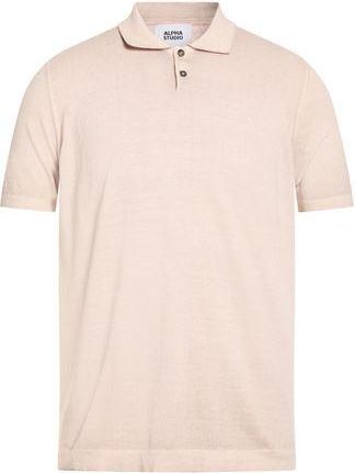 Alpha Studio MAGLIERIA - Pullover su YOOX.COM