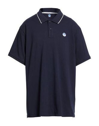 North Sails TOPS - Poloshirts auf YOOX.COM
