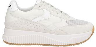 Voile Blanche LANA FRESH