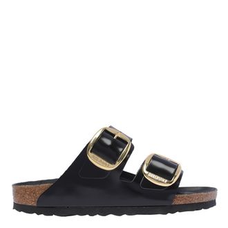 Birkenstock Sandals