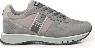 Blauer Tokyo Sneakers