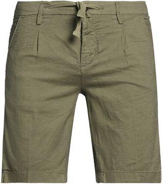 Over/D BOTTOMWEAR - Shorts & Bermuda Shorts sur YOOX.COM