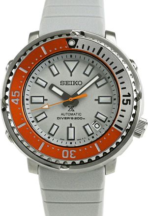 Seiko Seiko