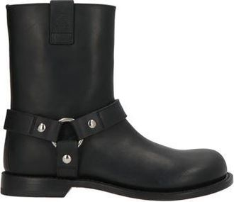 Loewe CALZATURE - Stivaletti su YOOX.COM
