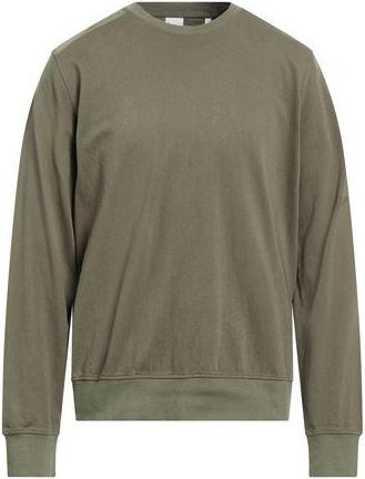 Aspesi TOPWEAR - Felpe su YOOX.COM
