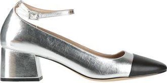 Steve Madden FOOTWEAR - Pumps on YOOX.COM