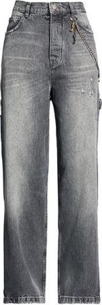 Marc Jacobs PARTES DE ABAJO - Pantalones vaqueros en YOOX.COM