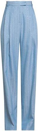 Des_Phemmes DES_PHEMMES Pants