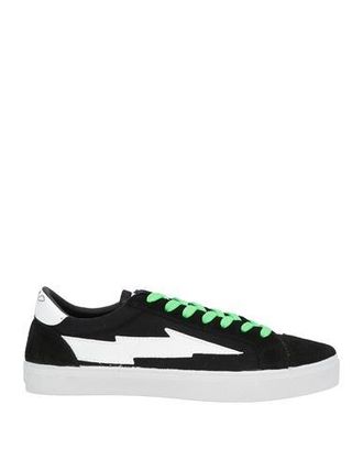 Sanyako SCHUHE - Sneakers auf YOOX.COM