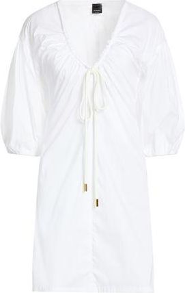 Pinko KLEIDER - Mini-Kleider auf YOOX.COM