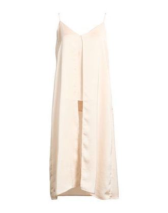 Eleh DRESSES - Midi dresses on YOOX.COM