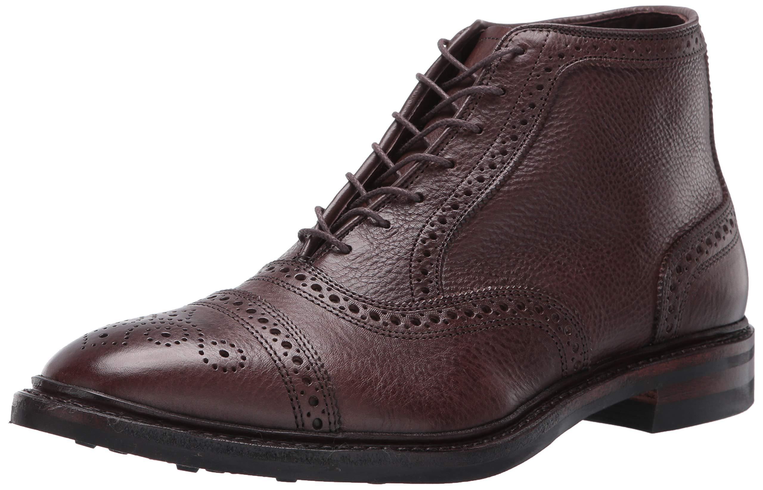 Brown Allen Edmonds Boots: Shop up to −44% | Stylight Brown Allen Edmonds Boots: Shop up to −44% | Stylight