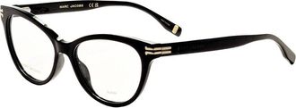 Marc Jacobs Womens Mj1060 52Mm Optical Frames