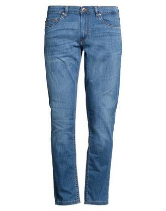Harmont & Blaine HOSEN & R&Ouml;CKE - Jeanshosen auf YOOX.COM
