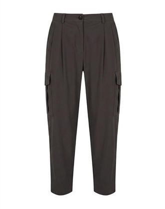 Roberto Ricci Design BOTTOMWEAR - Pantaloni su YOOX.COM