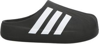 adidas CALZADO - Mules & Zuecos en YOOX.COM