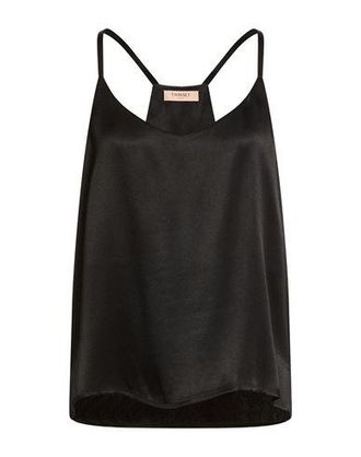 Twin-Set TOPWEAR - Tops on YOOX.COM