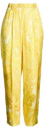 Etro BOTTOMWEAR - Pantaloni su YOOX.COM