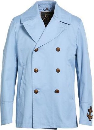 Sealup COATS & JACKETS - Overcoats & Trench Coats sur YOOX.COM