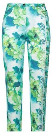 Maria Grazia Severi BOTTOMWEAR - Trousers sur YOOX.COM