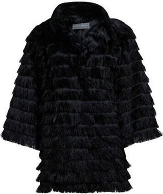 Alberta Ferretti CAPISPALLA - Soprabiti & Trench su YOOX.COM