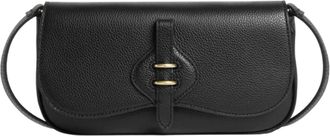 Coccinelle Taschen.. Schwarz