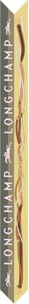 Longchamp A Toute Allure Headband